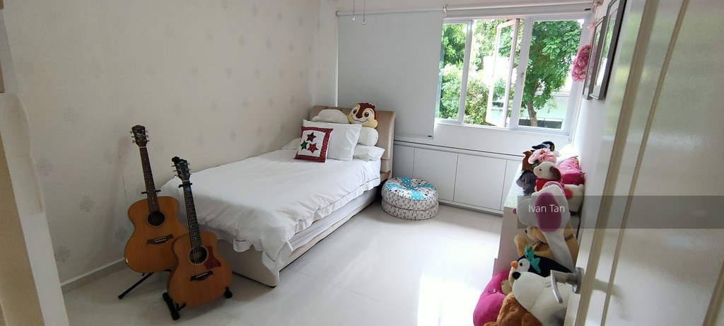 Blk 618 Choa Chu Kang North 7 (Choa Chu Kang), HDB 5 Rooms #223401271